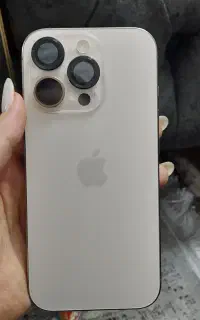 ایفون ۱۶پرو