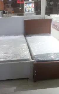 سرویس تختخواب*نگین