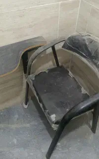 شراکت در کافی نت