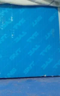 فروش چراغ جلوی 405