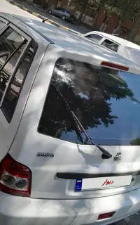 111مدل 96