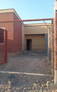 نیاز به نماکار