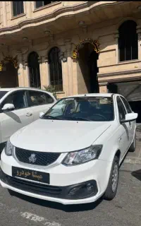 ساینا صفر و خشک ۱۴۰۴ و ۱۴۰۵