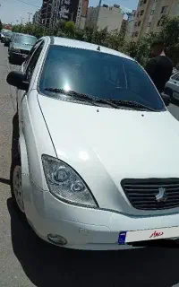 تیبا 2
