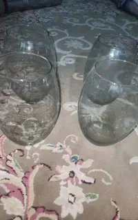 تنگ گلدان