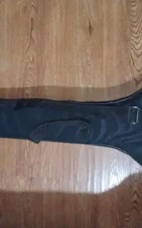 ساز