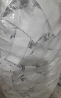 کش چهار سانتی