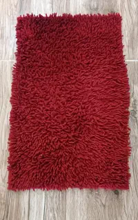 مربوط به عکس پادری نونو شگی