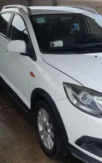 mvm315 new اسپرت اکسلنت ۹۷