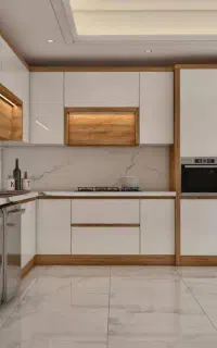 تعمیرات خورده کاری کابینت صفر تا صد
