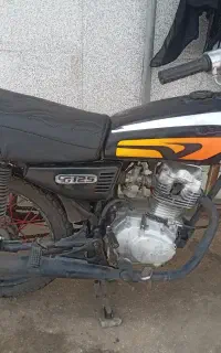 موتور