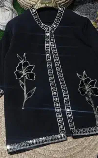 کت تک زنانه،سایز۳