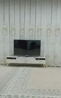 ال ای دی  49اسمارت سامسونگ