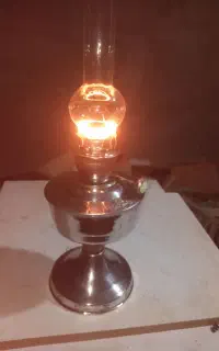 گردسوز