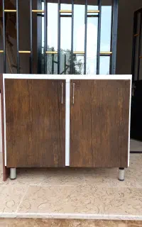 فروش کابینت گالوانیزه