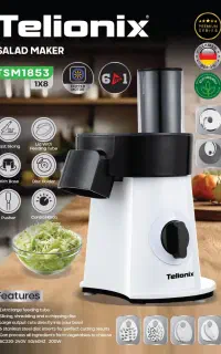 ارسال لوازم خانگی به سراسر کشور