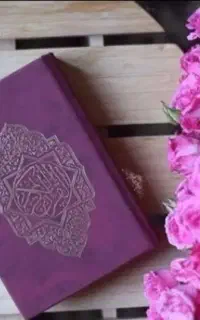 د.عای قرآنی. فوری