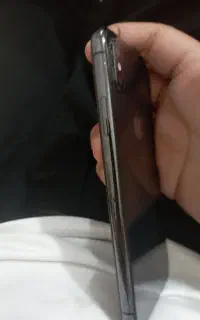 فروش آیفون x