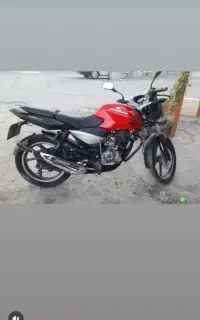 موتور سیکلت بسیار عالی