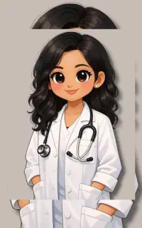 خدمات زنان مامایی پزشکی تیدا تخفیف ویژه
