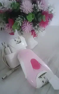 درحدنو