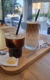استخدام نیرو