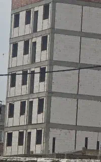 نیازمند ارماتوربند ماهر و نیمه ماهر