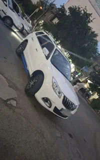 هایما(1800)s7توربو
