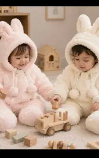 فروش سیسمونی به قیمت عمده