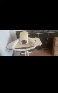 اتو پرس ضمانتی