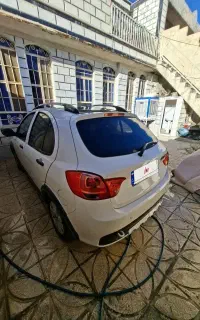 کوییک 1400R
