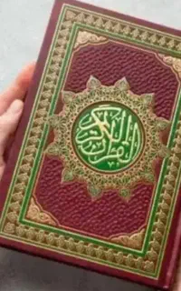 کارگشاه