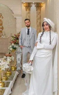 فیلم برداری مجالس