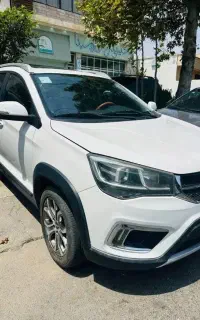 ایکس۲۲x مدل۹۷نقدواقساط