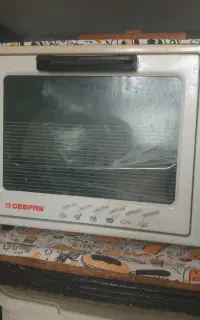 تستر