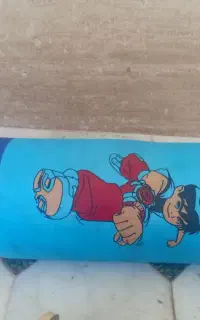 کیسه بکس