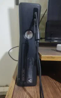 ایکس باکس 360 اسلیم