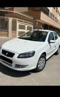 راناپلاس موتورtu5pدیسک مدل1405