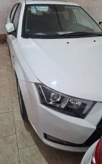 دناپلاس توربواتومات۱۴۰۲درحدصفر