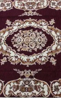 روفرشی ۶ متری