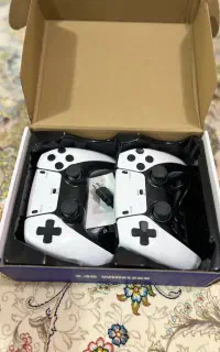 کنسول بازی گیم استیک پرو،مینی ps5