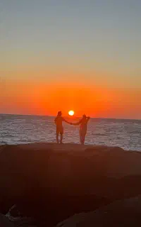 فیلمبرداری عکاسی و کلیپ فرمالیته شمال