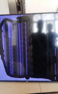 تلوزیون ۵۸سام
