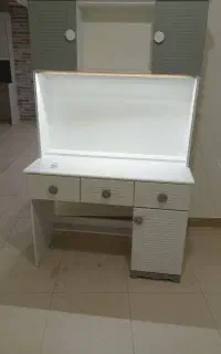 میز تحریر