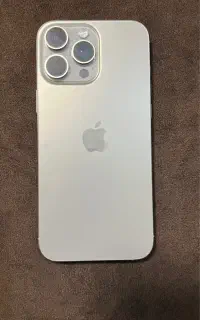 ۱۶ پرومکس در حد خشک