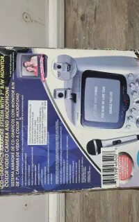 پخش‌ آهنگ و خواندن همراه