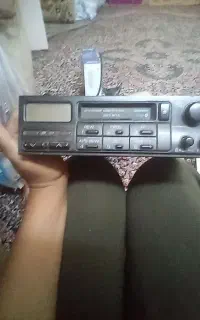 ضبط  سالم