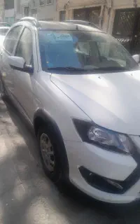 کوییک rs خشک ۸۵ گانه برج ۱۲
