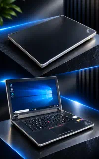 جشنواره فروش لپتاپ های استوک زیر ۱۰ تومن