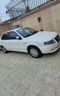 سورن پلاس Ef7 1403